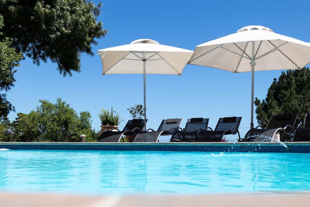 Winelands Villa Guesthouse And Cottages Somerset West Dış mekan fotoğraf