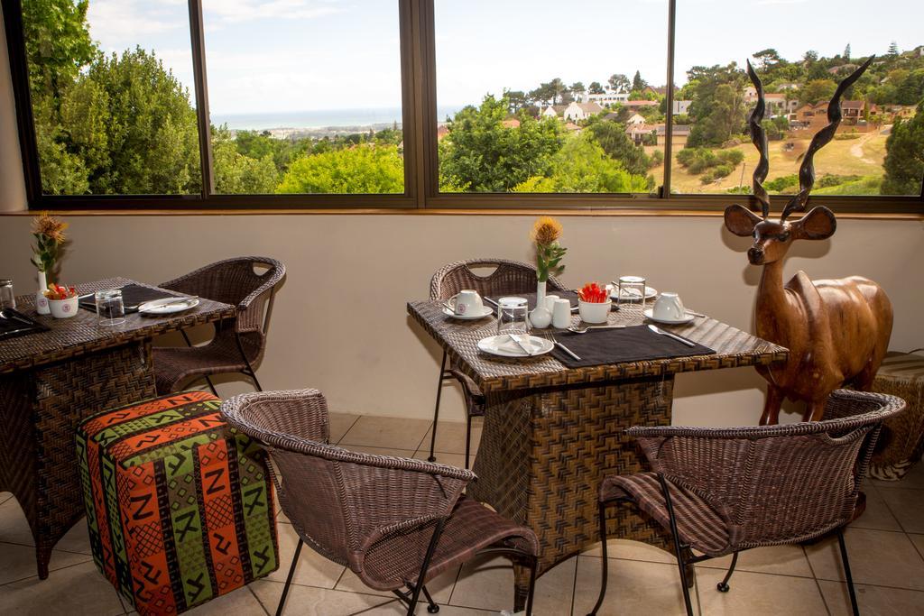 Winelands Villa Guesthouse And Cottages Somerset West Dış mekan fotoğraf